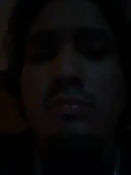 Snapshot of yomanfriend chatting on February 14, 2025, 2:18 am yomanfriend online show from February 14, 2025, 2:18 am