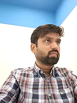 rj knight online show from February 23, 2026, 4:14 am