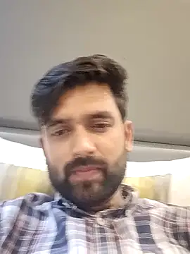 rj knight online show from December 7, 2024, 9:06 pm