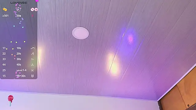 Snapshot of _gaby2 chatting on February 17, 2026, 11:51 am gaby2 online show from February 17, 2026, 11:51 am