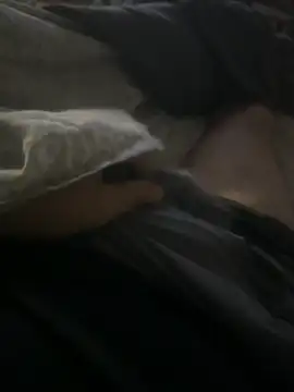 Letusmakeyoucum online show from July 23, 2026, 3:37 am