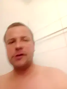 Blueheaven569 online show from March 21, 2025, 1:56 am