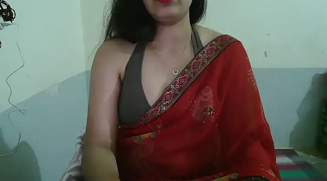 NithyaSingh online show from March 4, 2025, 10:13 am