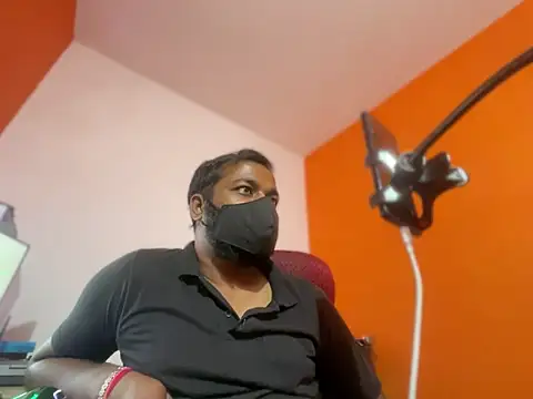 manoj master online show from May 30, 2026, 7:52 pm
