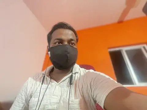 manoj master online show from June 4, 2026, 7:29 pm