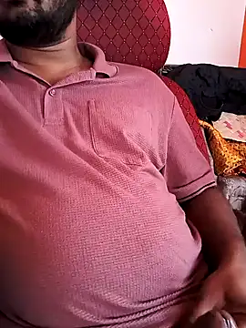 manoj master online show from November 24, 2025, 9:53 am