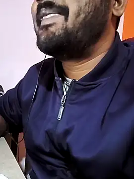 manoj master online show from November 20, 2025, 7:14 pm