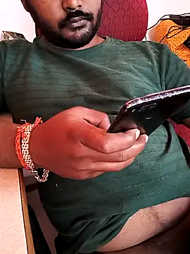 manoj master online show from November 14, 2025, 7:23 am