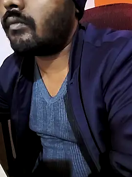 manoj master online show from November 27, 2025, 6:52 pm