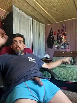 saballeta online show from February 18, 2026, 5:20 pm