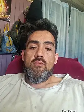 saballeta online show from February 7, 2026, 5:54 pm