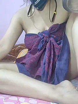 Snapshot of IndianRima chatting on June 4, 2026, 2:38 am IndianRima online show from June 4, 2026, 2:38 am
