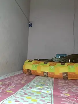 IndianRima online show from November 15, 2025, 2:59 am