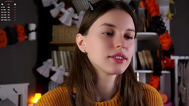 DarylBarks online show from October 28, 2025, 1:28 am