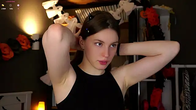 DarylBarks online show from October 31, 2025, 1:13 am