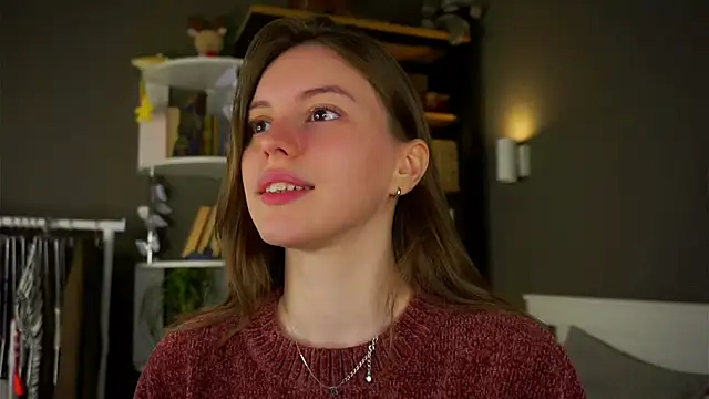 DarylBarks online show from November 25, 2025, 1:17 am