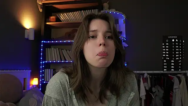 DarylBarks online show from February 25, 2026, 1:17 am