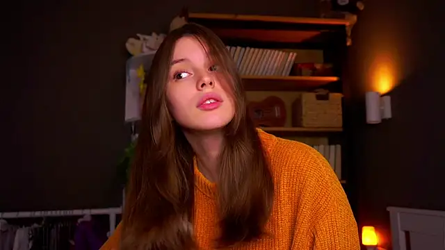 DarylBarks online show from December 16, 2025, 1:10 am