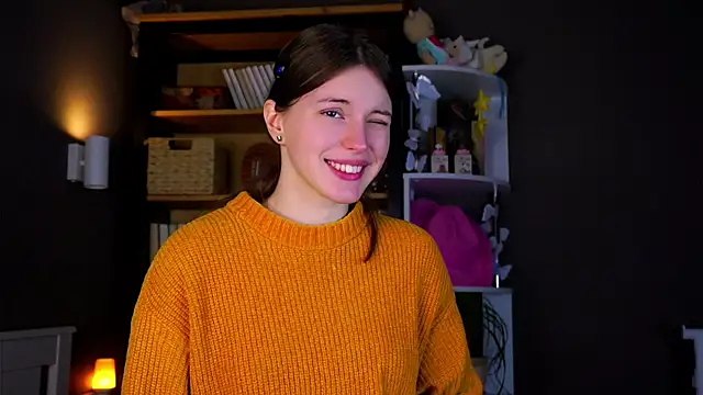 DarylBarks online show from December 19, 2025, 1:20 am