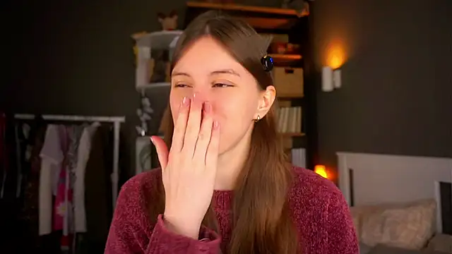 DarylBarks online show from December 2, 2025, 1:39 am