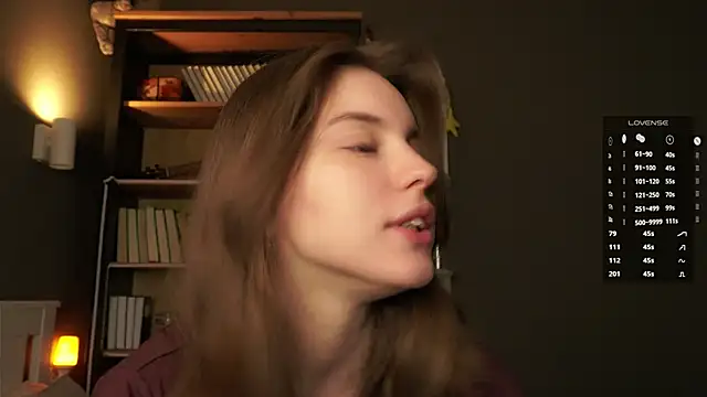 DarylBarks online show from April 4, 2026, 1:23 am