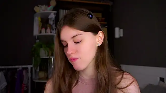 DarylBarks online show from December 15, 2025, 1:11 am