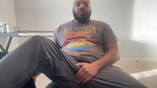 Bbcfun44 online show from January 14, 2026, 2:31 pm