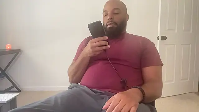 Bbcfun44 online show from September 11, 2025, 7:25 pm