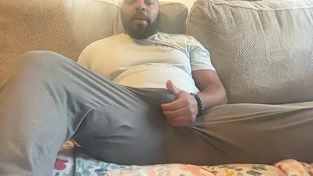 Bbcfun44 online show from March 11, 2025, 8:31 pm