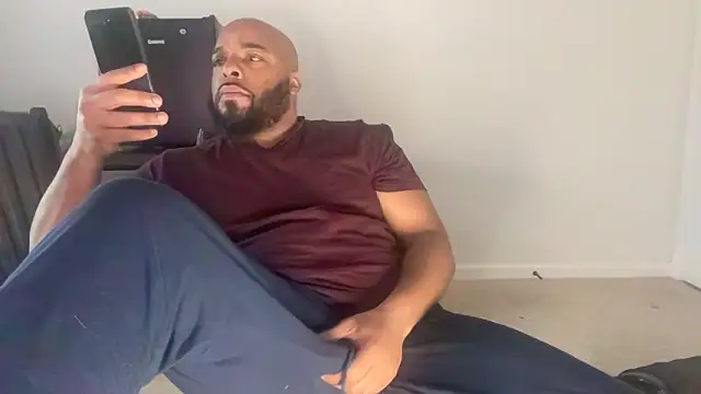 Bbcfun44 online show from December 17, 2025, 2:33 pm