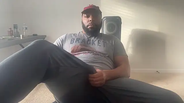 Bbcfun44 online show from February 20, 2026, 2:19 pm