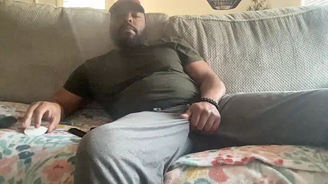 Bbcfun44 online show from February 15, 2025, 9:28 pm