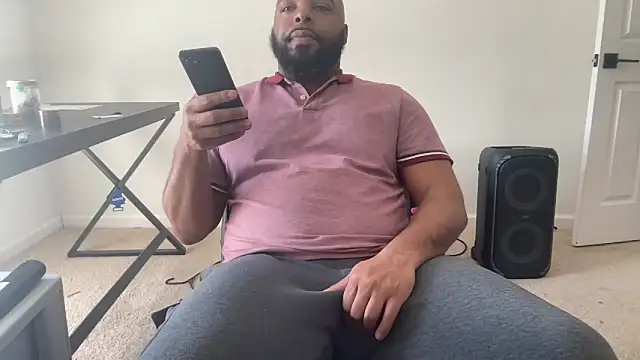 Bbcfun44 online show from February 5, 2026, 7:32 pm