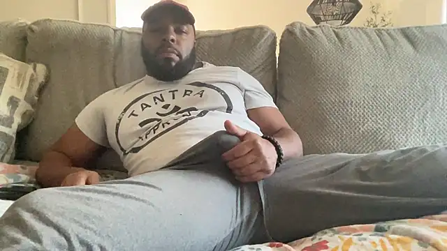 Bbcfun44 online show from February 23, 2025, 9:48 pm