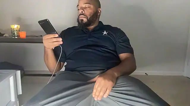 Bbcfun44 online show from October 26, 2025, 12:49 pm