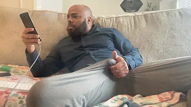 Bbcfun44 online show from February 21, 2025, 7:10 pm