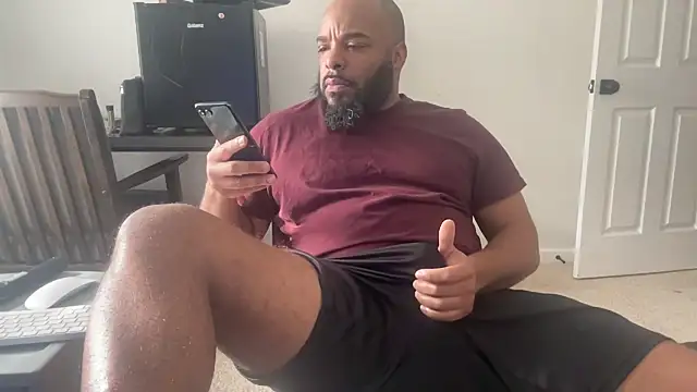 Bbcfun44 online show from December 16, 2025, 5:17 pm