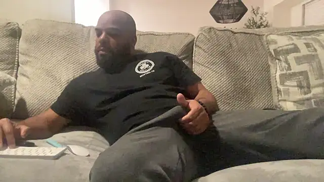 Bbcfun44 online show from March 21, 2025, 11:44 am