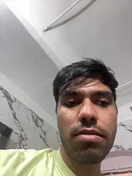 Snapshot of BoyzaraHatke chatting on June 27, 2026, 10:43 am BoyzaraHatke online show from June 27, 2026, 10:43 am