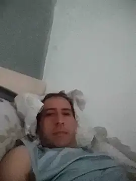 Alexand1999 online show from November 16, 2025, 1:38 pm