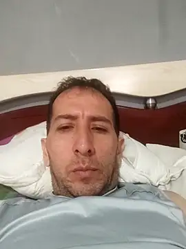 Alexand1999 online show from November 14, 2025, 2:10 pm