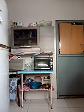 maridao 020 online show from February 23, 2026, 9:32 am