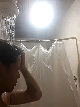 maridao 020 online show from February 11, 2026, 8:36 am