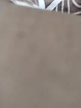 krishhyd69 online show from September 21, 2025, 6:46 pm