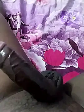 krishhyd69 online show from January 20, 2025, 6:21 pm