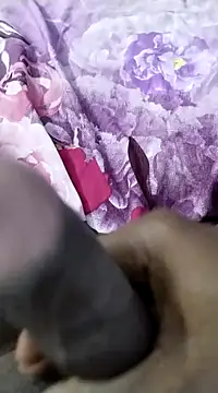 krishhyd69 online show from January 22, 2025, 5:59 pm