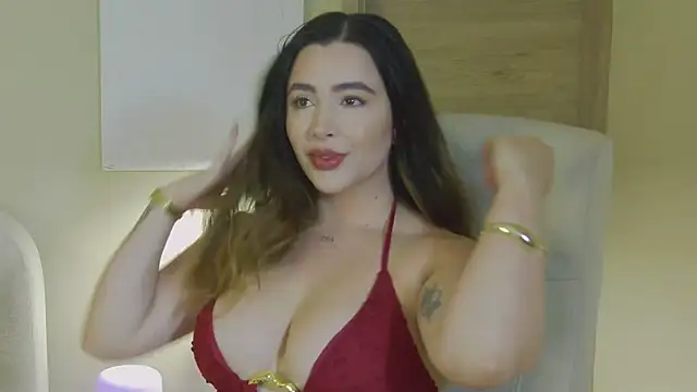 Snapshot of Alessia-miller_ chatting on February 11, 2026, 11:15 pm Alessia-miller online show from February 11, 2026, 11:15 pm