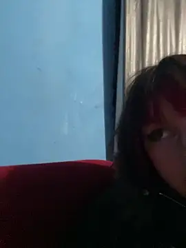 belletotosa online show from February 28, 2026, 3:06 am