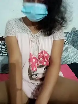 Snapshot of Thakshi_angel chatting on January 19, 2025, 2:06 pm Thakshi angel online show from January 19, 2025, 2:06 pm