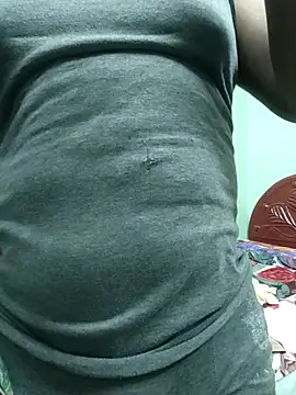 ShelfyOfferer online show from October 18, 2025, 7:38 pm